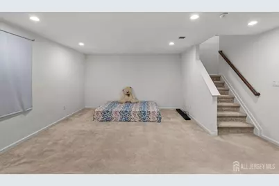 23 Larkspur Lane, Monroe Township, NJ 08831 - Photo 39