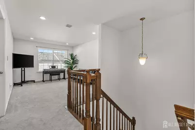 23 Larkspur Lane, Monroe Township, NJ 08831 - Photo 21