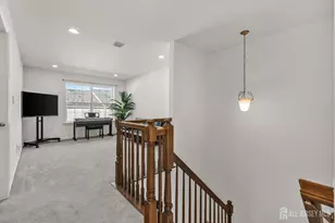 23 Larkspur Ln, Monroe Township, NJ 08831 - Photo 21