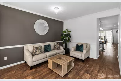 23 Larkspur Lane, Monroe Township, NJ 08831 - Photo 7