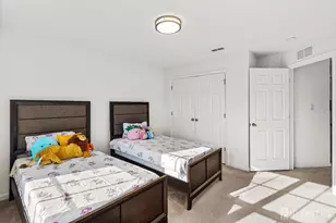 23 Larkspur Ln, Monroe Township, NJ 08831 - Photo 31