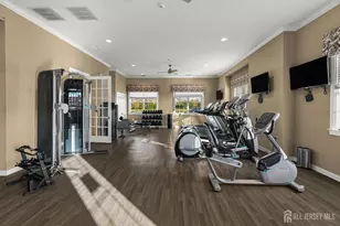 23 Larkspur Ln, Monroe Township, NJ 08831 - Photo 45