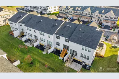 23 Larkspur Lane, Monroe Township, NJ 08831 - Photo 43