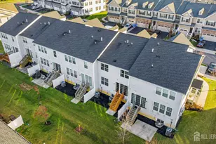 23 Larkspur Ln, Monroe Township, NJ 08831 - Photo 43