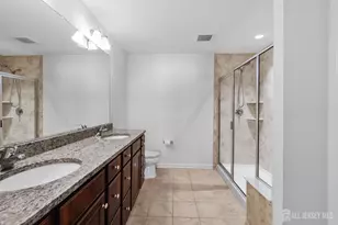 23 Larkspur Ln, Monroe Township, NJ 08831 - Photo 25