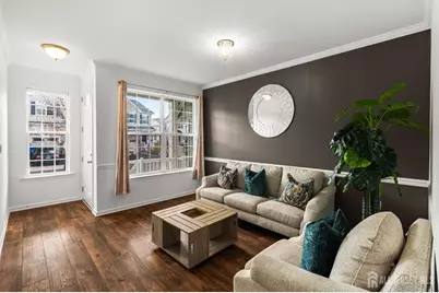 23 Larkspur Lane, Monroe Township, NJ 08831 - Photo 3