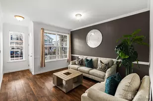 23 Larkspur Ln, Monroe Township, NJ 08831 - Photo 3