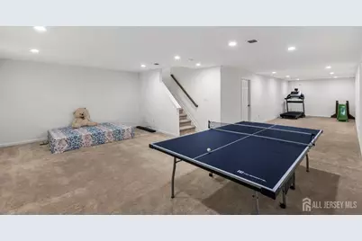 23 Larkspur Lane, Monroe Township, NJ 08831 - Photo 37