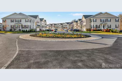 23 Larkspur Lane, Monroe Township, NJ 08831 - Photo 49