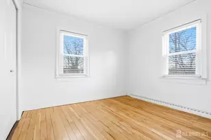 21 4th St, Old Bridge Township, NJ 08857 - Photo 11