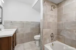 21 4th St, Old Bridge Township, NJ 08857 - Photo 15