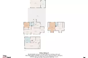 21 4th St, Old Bridge Township, NJ 08857 - Photo 35