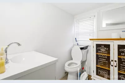 21 Fourth Street, Old Bridge Township, NJ 08857 - Photo 23