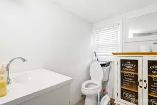 21 4th St, Old Bridge Township, NJ 08857 - Photo 23