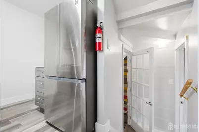 21 Fourth Street, Old Bridge Township, NJ 08857 - Photo 17