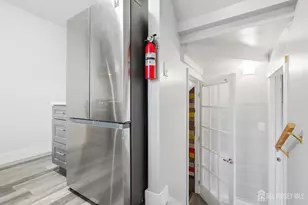 21 4th St, Old Bridge Township, NJ 08857 - Photo 17