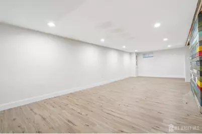 21 Fourth Street, Old Bridge Township, NJ 08857 - Photo 27