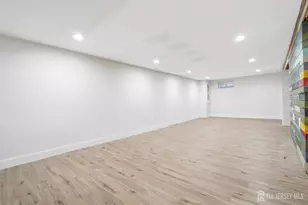 21 4th St, Old Bridge Township, NJ 08857 - Photo 27