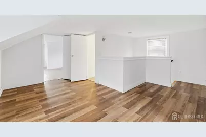 21 Fourth Street, Old Bridge Township, NJ 08857 - Photo 19