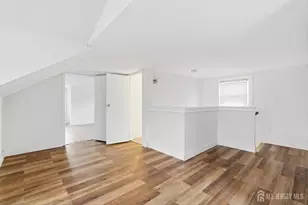 21 4th St, Old Bridge Township, NJ 08857 - Photo 19