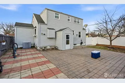 21 Fourth Street, Old Bridge Township, NJ 08857 - Photo 29