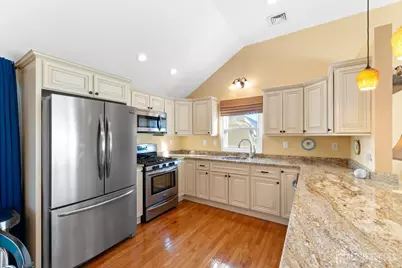 23 Maple Avenue, Old Bridge Township, NJ 08857 - Photo 13