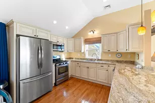 23 Maple Ave, Old Bridge Township, NJ 08857 - Photo 13