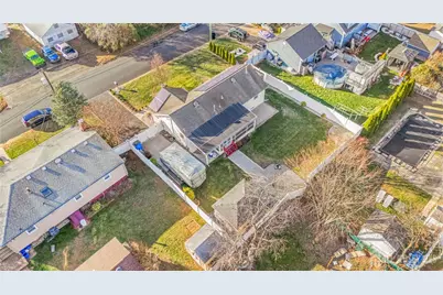 23 Maple Avenue, Old Bridge Township, NJ 08857 - Photo 47