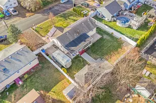 23 Maple Ave, Old Bridge Township, NJ 08857 - Photo 47