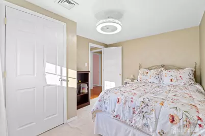 23 Maple Avenue, Old Bridge Township, NJ 08857 - Photo 27