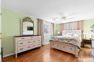 23 Maple Ave, Old Bridge Township, NJ 08857 - Photo 21