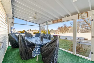 23 Maple Avenue, Old Bridge Township, NJ 08857 - Photo 37