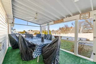 23 Maple Ave, Old Bridge Township, NJ 08857 - Photo 37