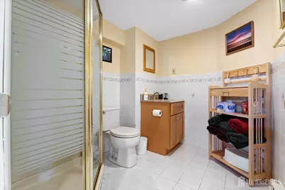 23 Maple Avenue, Old Bridge Township, NJ 08857 - Photo 35