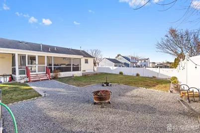 23 Maple Avenue, Old Bridge Township, NJ 08857 - Photo 41