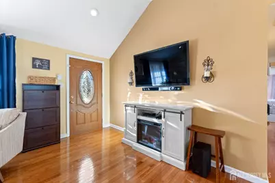 23 Maple Avenue, Old Bridge Township, NJ 08857 - Photo 11