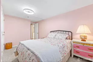 23 Maple Ave, Old Bridge Township, NJ 08857 - Photo 25