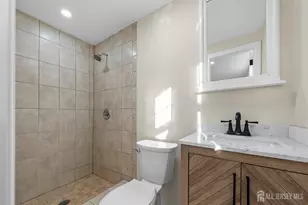 2512 Maple Ave, South Plainfield, NJ 07080 - Photo 19