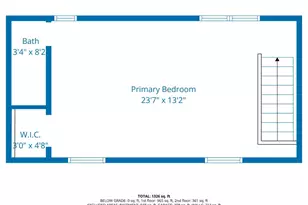 2512 Maple Ave, South Plainfield, NJ 07080 - Photo 25