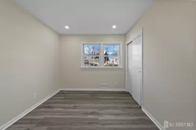 2512 Maple Avenue, South Plainfield, NJ 07080 - Photo 17