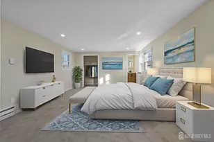 2512 Maple Ave, South Plainfield, NJ 07080 - Photo 33