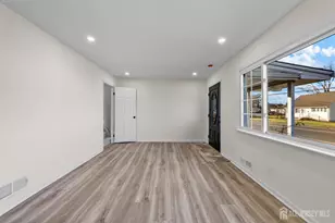 2512 Maple Ave, South Plainfield, NJ 07080 - Photo 7