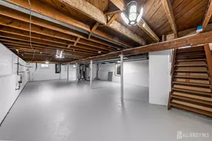 2512 Maple Ave, South Plainfield, NJ 07080 - Photo 23