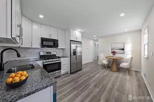 2512 Maple Ave, South Plainfield, NJ 07080 - Photo 35