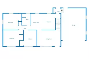 2512 Maple Ave, South Plainfield, NJ 07080 - Photo 29