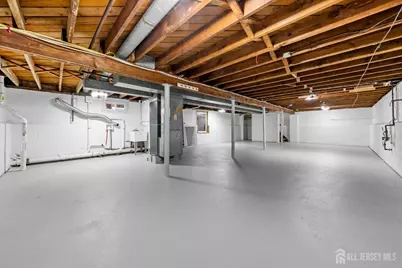 2512 Maple Avenue, South Plainfield, NJ 07080 - Photo 21