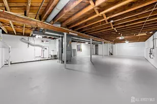 2512 Maple Ave, South Plainfield, NJ 07080 - Photo 21