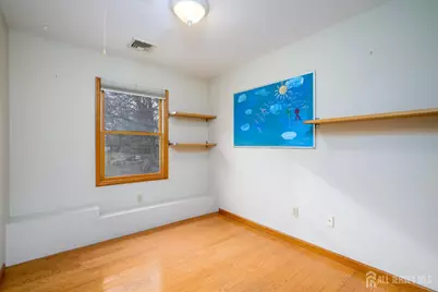 13 King Street, Edison, NJ 08820 - Photo 21