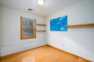 13 King St, Edison, NJ 08820 - Photo 21