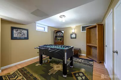 13 King Street, Edison, NJ 08820 - Photo 25